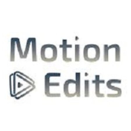 Profile picture of Motion Edits