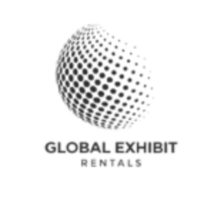 Profile picture of Global Exhibit Rentals