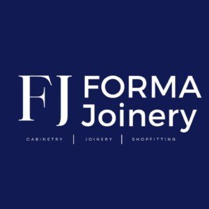 Profile picture of Forma Joinery