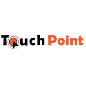 Profile picture of touchpoint