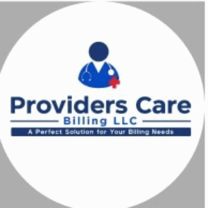 Profile picture of Providerscarebilling