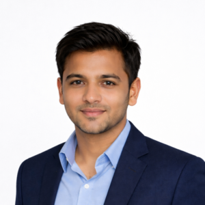 Profile picture of pradeepnyktravel