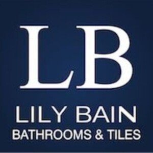 Profile picture of Lily Bain