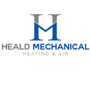 Profile picture of Heald Mechanical