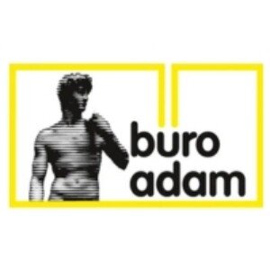 Profile picture of Bueroadam