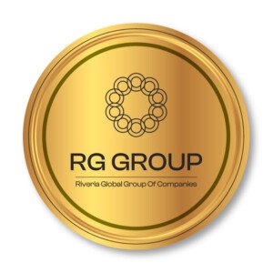 Profile picture of RG Group of Companies