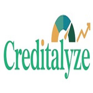 Profile picture of Creditalyze Calculator