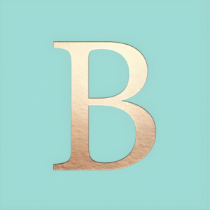 Profile picture of Balaeyon