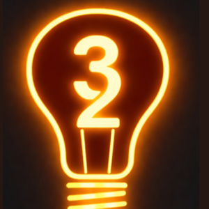 Profile picture of Finders