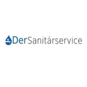 Profile picture of Der Sanitär Service