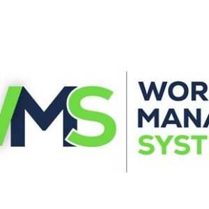 Profile picture of Worforce management system