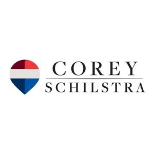 Profile picture of Corey Schilstra