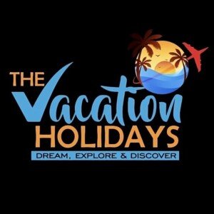 Profile picture of The Vacation Holidays
