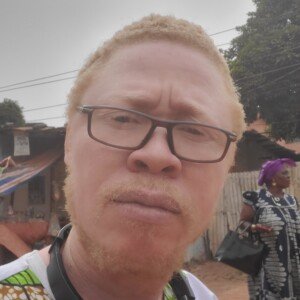 Profile picture of Fabrice