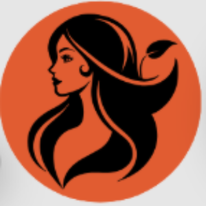 Profile picture of lhrluxe