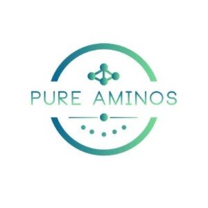 Profile picture of Pure Aminos