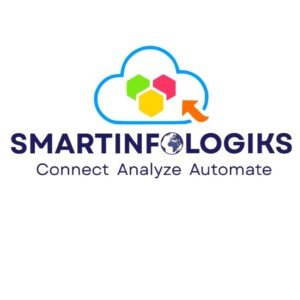 Profile picture of SmartinfoLogiks