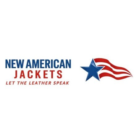 Profile picture of New American Jackets