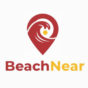 Profile picture of Beach Near