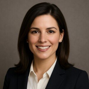 Profile picture of Sarah Williams
