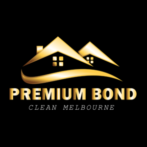 Profile picture of Premium bond Clean