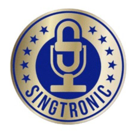Profile picture of Singtronic
