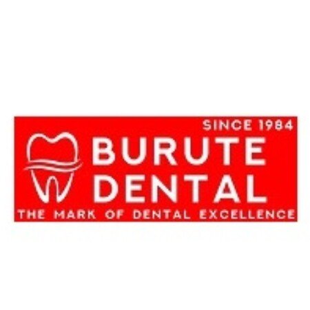 Profile picture of Burute Dental