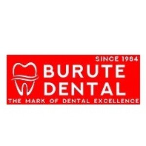 Profile picture of Burute Dental