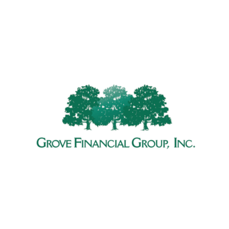 Profile picture of Grove Financial Group Inc