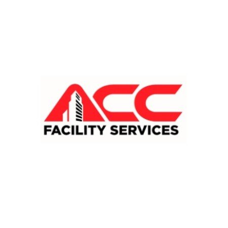 Profile picture of ACC Facility Services