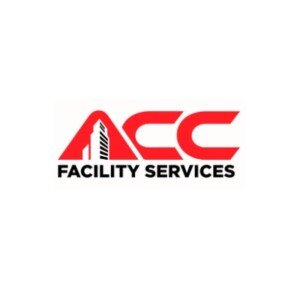 Profile picture of ACC Facility Services