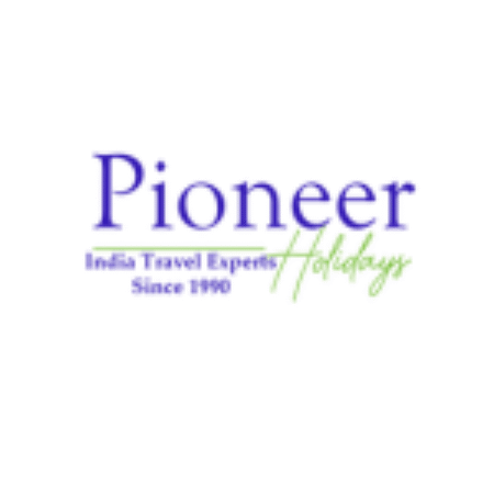 Profile picture of Pioneer Holidays