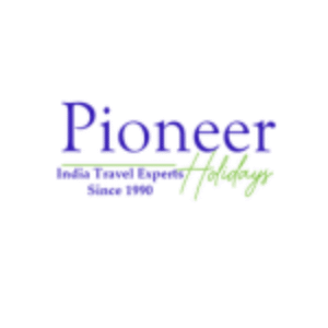 Profile picture of Pioneer Holidays