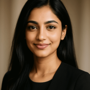 Profile picture of naincysharma