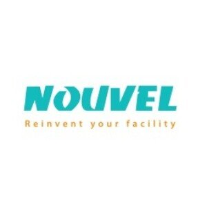 Profile picture of nouvel