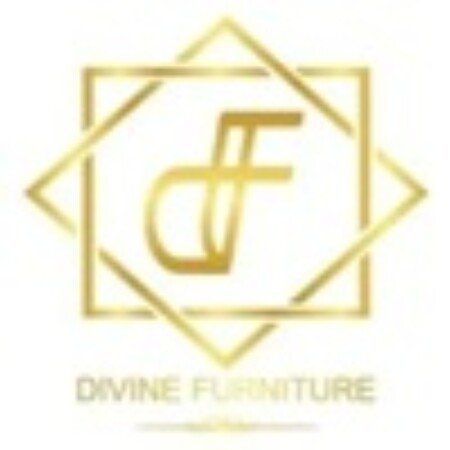 Profile picture of Divine furniture