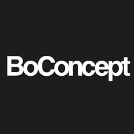 Profile picture of BoConcept