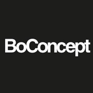 Profile picture of BoConcept