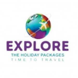Profile picture of Explore The Holiday