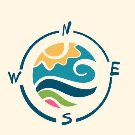 Profile picture of 7Seas Holidays