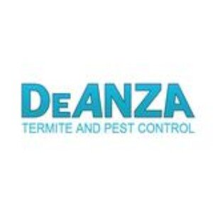 Profile picture of DeAnza Termite & Pest Control