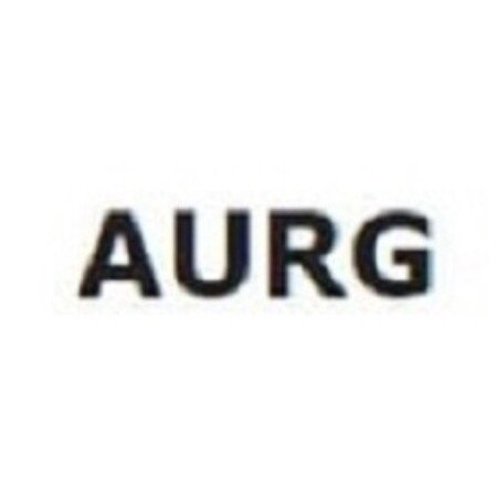 Profile picture of AURG Design