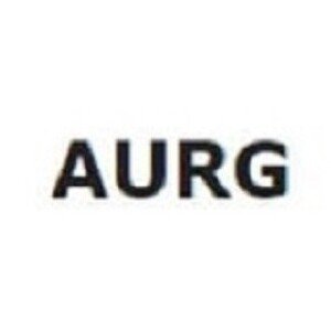 Profile picture of AURG Design