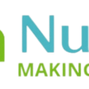Profile picture of nutranshalth