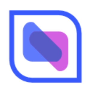Profile picture of Leasedeal