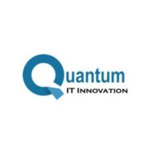 Profile picture of Quantum IT Innovation