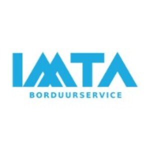 Profile picture of Borduurservice Belgie