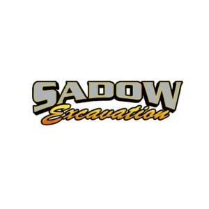 Profile picture of Sadow Excavation & Grading