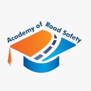 Profile picture of Academyofroadsafety