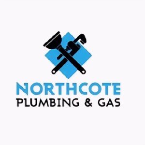 Profile picture of Northcote Plumbing & Gas